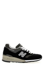 997 Sneakers