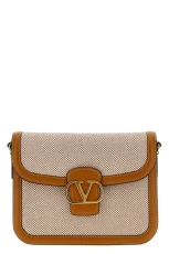 9To5 Shoulder Bag Size U