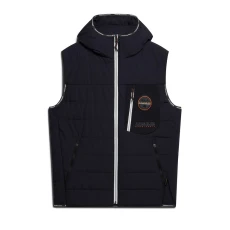 A-Huron Gilet