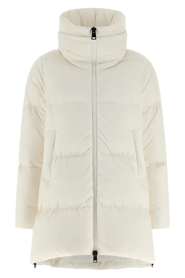 A-Shape Down Jacket - 44 IT