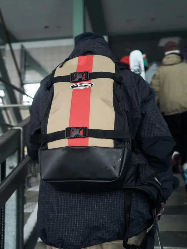 A Sweetin 18L - Backpack for Men