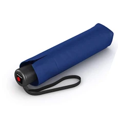 A.050 Medium Manual Blue