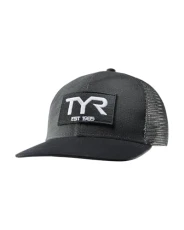 A45000286ALL 85 Trucker Hat CAMO Black All A45000286ALL 85 Trucker Hat CAMO Black All