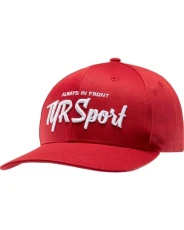 A45038641ALL Trucker Snapback RED/White All A45038641ALL Trucker Snapback RED/White All