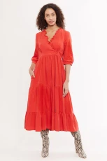 Abeline Baby Cord V Neck Tie Midi Dress - 








  

  

  

  

  

  

  

  

  

  

  

  

  

  

  

  

  

  

  

  

  

  

  

  

  

  

  

  

  

  

  

  

  

  

  

  

  

  

  

  

  

  

  
    
    


  red

