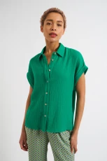 Abinaya Green Double Gauze Short Sleeved Shirt - 








  

  

  

  

  

  

  

  

  

  

  

  

  

  

  

  

  

  

  

  

  

  

  

  

  

  

  

  

  

  

  

  

  

  

  

  

  

  

  

  

  

  

  
    
    


  red

