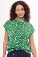Abinaya Marguerite Print Short Sleeve Shirt - 








  

  

  

  

  

  

  

  

  

  

  

  

  

  

  

  

  

  

  

  

  

  

  

  

  

  

  

  

  

  

  

  

  

  

  

  

  

  

  

  

  

  

  

  

  
    
    


  green


