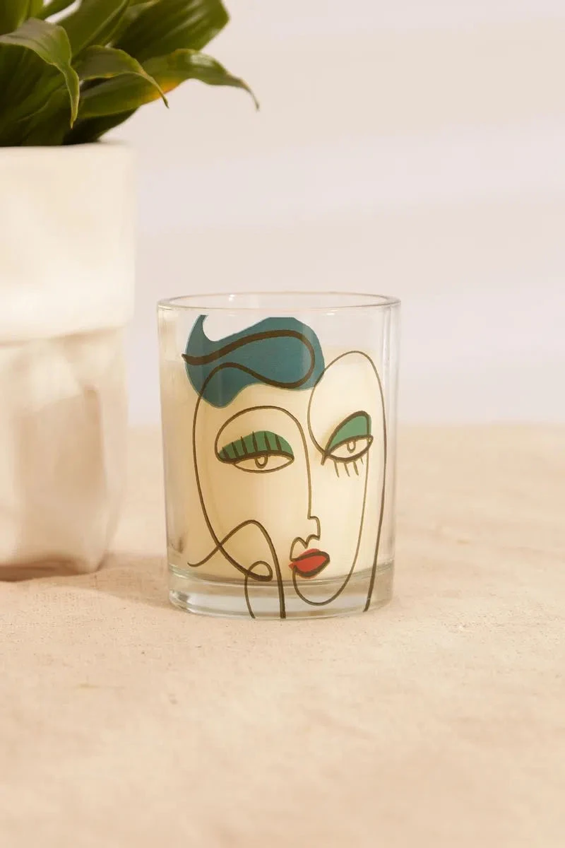 Abstract Face Design Glass Candle - 








  

  

  

  

  

  

  

  

  

  

  

  

  

  

  

  

  

  

  

  

  

  

  

  

  

  

  

  

  

  

  

  

  

  

  

  

  

  

  

  

  

  

  

  

  

  

  

  

  

  

  

  

  

  

  

  

  

  

  

  

  

  

  

  

  

  

  

  

  

  

  

  

  



  

