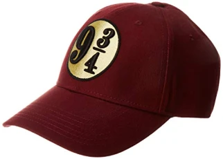 Achapombc005 Baseball Cap, Multicolore, Taille Unique Achapombc005 Baseball Cap, Multicolore, Taille Unique