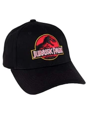 Acjupamcp001 Baseball Cap, Multicolored, One Size Acjupamcp001 Baseball Cap, Multicolored, One Size