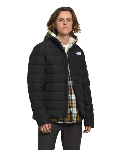 Aconcagua Men's Jacket