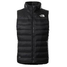 Aconcagua Vest Tnf Black XS