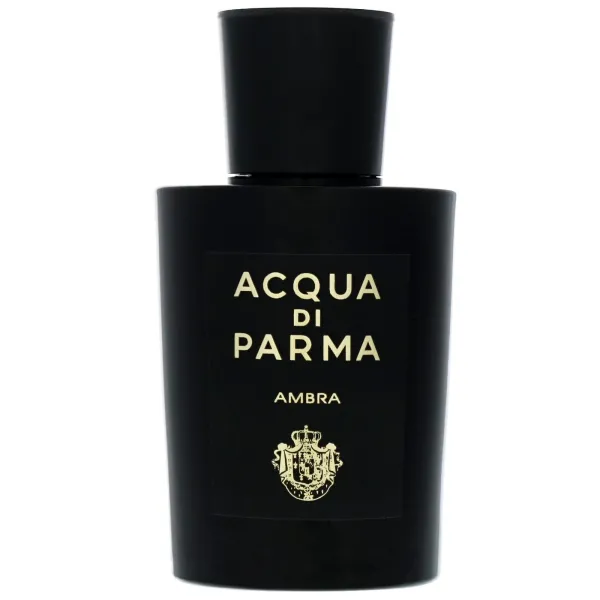 Acqua Di Parma Ambra Eau de Parfum Natural Spray 100ml - Size One Size - Red