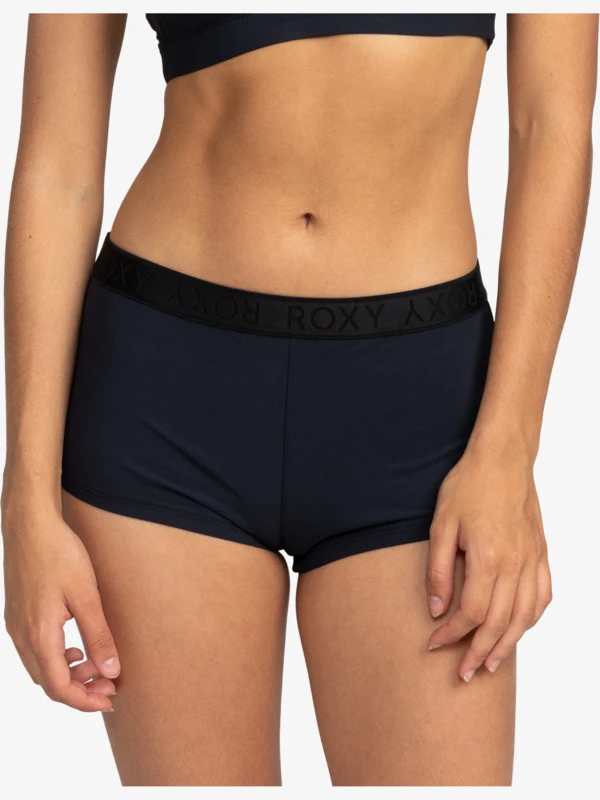 Active - Shorty Bikini Bottoms For Women