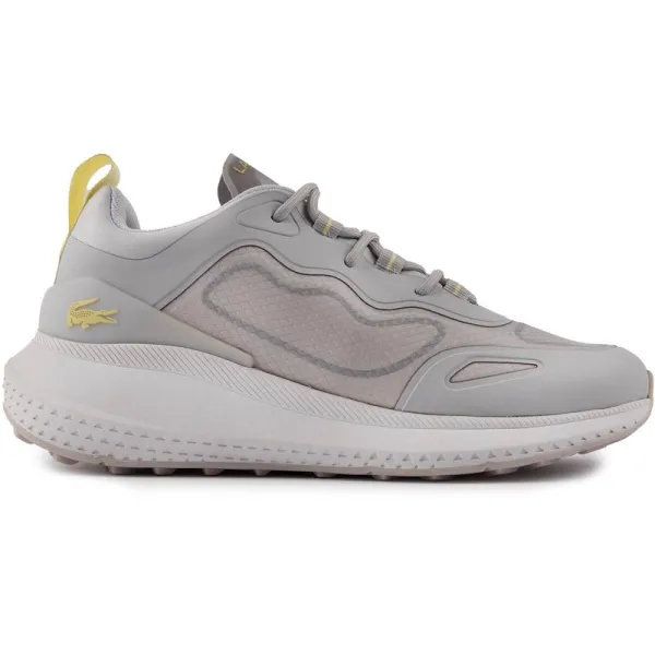 Active Trainers - Grey