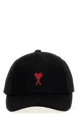 Adc Baseball Cap Size U