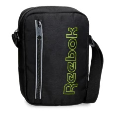Addison Backpacks, Sports Shoes and Shoulder Bags, Different Sizes, Black, Blue, Red, Polyester.
