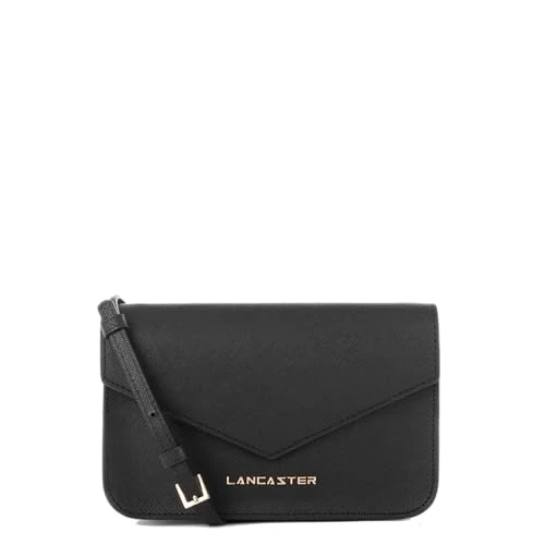 Adeline Shoulder Bag black