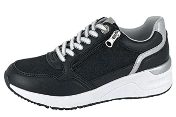 Adina Womens Fashion Trainers (UK_Footwear_Size_System, Adult, Men, Numeric, Medium, Numeric_5) Adina Womens Fashion Trainers (UK_Footwear_Size_System, Adult, Men, Numeric, Medium, Numeric_5)