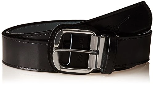 Adult Classic Belt
