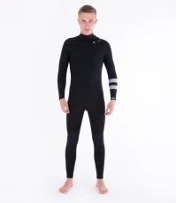 Advantage plus 5/3mm fullsuit - men|black|m