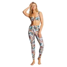 Adventure - Leggings for Women - Leggings - Women - XL - Blue Adventure - Leggings for Women - Leggings - Women - XL - Blue