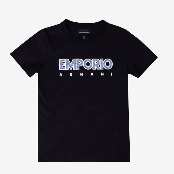 AF13913 Logo T Shirt