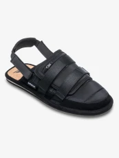 After Session Mule andals for Men