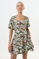 Agata 3D Daisy Print Mini Dress - Green - 








  

  

  

  

  

  

  

  

  

  

  

  

  

  

  

  

  

  

  

  

  

  

  

  

  

  

  

  

  

  

  

  

  

  

  

  

  

  

  

  

  

  

  

  

  
    
    


  green

