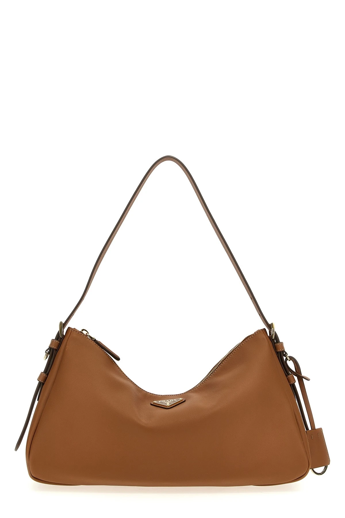 Aimée Shoulder Bag
