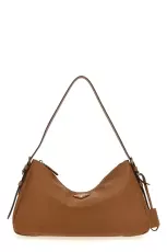 Aimée Shoulder Bag