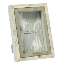 Alba Boxed Photo Frame ulti