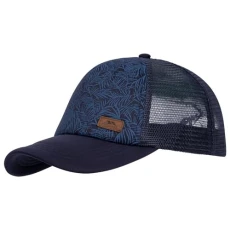 Alida Cap One Size Alida Cap One Size