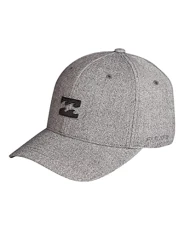 All Day - Flexfit® Cap for Men