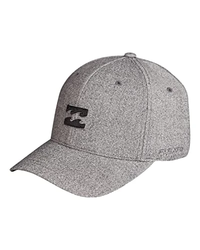 All Day - Flexfit® Cap for Men