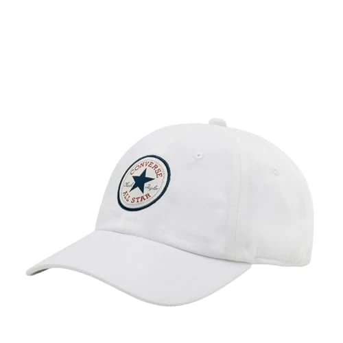 All Star Patch Baseball Hat, Marime universala