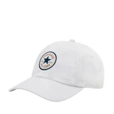All Star Patch Baseball Hat, Marime universala All Star Patch Baseball Hat, Marime universala