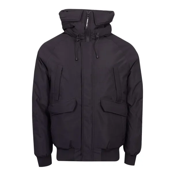 Alverstone Jacket