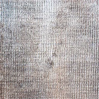 AMAZE 200x300 Carpet Grey