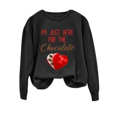 Amazon Deals Matching Things For Couples Plus Size Women'S Clothing I Love My Boyfriend Crop Top Blouses Women Uk Elegant White Shirts For Women Short Sleeve Items Cheap