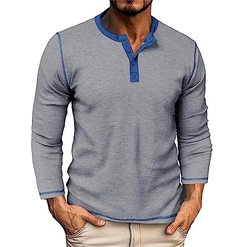 Amazon Deals Mens Linen Shirts XXL Long Sleeve Golf Polo Sleeveless T Shirt Men Summer Shirt Men Long Sleeve Black Vest Men Slim Fit Black Ribbed Tank Top Men Amazon Outlet Clearance UK