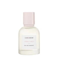 Ambre Vanille Eau De Toilette - Multi