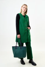 Amelia Contrast Strap Tote Bag - Green - 








  

  

  

  

  

  

  

  

  

  

  

  

  

  

  

  

  

  

  

  

  

  

  

  

  

  

  

  

  

  

  

  

  

  

  

  

  

  

  

  

  

  

  

  

  
    
    


  green

