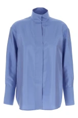 America Shirt Size IT