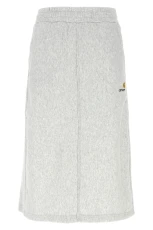 American Script Skirt Size