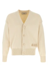 Ami Cardigan Size