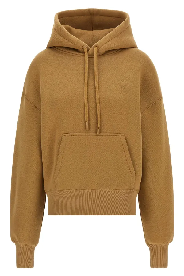 Ami De Coeur Hoodie - L