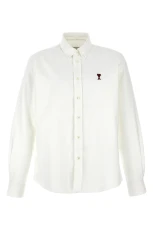 Ami De Coeur Shirt Size