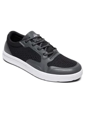 Amphibian Plus - Shoes - Men - EU 44 - Grey Amphibian Plus - Shoes - Men - EU 44 - Grey