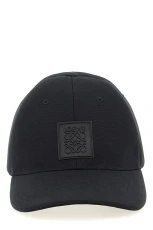 Anagram Patch Cap Size